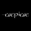 Logo Essepiesse Srl