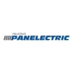 Logo Nuovapanelectric Srl