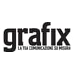 Logo Grafix Milano Srl