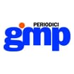 Logo Gmp Periodici Srl