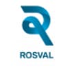 Logo Rosval Srl