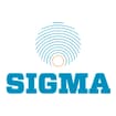 Logo Studio Sigma Srl - Società Tra Professionisti