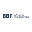 Logo Bbf Macchine Srl