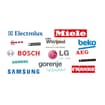 Logo A - Export Srl