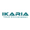 Logo Ikaria Srl