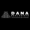 Logo Dana Real Estate Srl