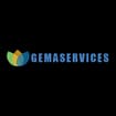 Logo Gemaservices Srl