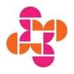 Logo Mondodonna Società Cooperativa Sociale