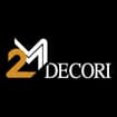 Logo 2 M Decori Spa