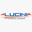 Logo Lucini Surgical Concept Srl