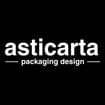 Logo Asticarta Spa