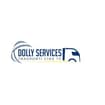 Logo Dolly Services Srl