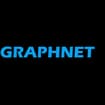 Logo Graphnet Srl