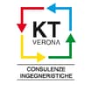 Logo Kt Srl