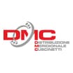 Logo Distribuzione Meridionale Cuscinetti Srl