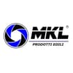Logo Meklab S.a.s. Di Basilicata Francesco