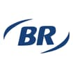 Logo Br Srl Società Unipersonale