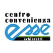 Logo Schiavetti Center Srl