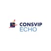 Logo Consvip Srl