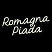 Logo Romagna Piada S.a.s. Di Lelli Nicolas E C.