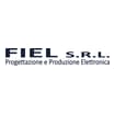 Logo Fiel Srl