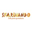 Logo Sfarinando Srl
