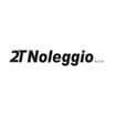 Logo 2T Noleggio Srl Semplificata