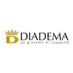 Logo Diadema S.a.s. Di Di Berardino Fernando & C.