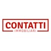 Logo Contatti Immobiliari Srl
