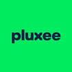 Logo Pluxee Italia Srl