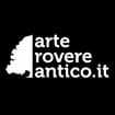 Logo Arte Del Rovere Antico S.n.c. Di Muratore Domenico E C.