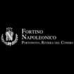 Logo Fortino Napoleonico Srl
