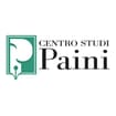 Logo Centro Studi Paini Di Nardi Diletta E C. S.a.s.