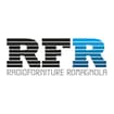 Logo Radioforniture Romagnola Srl