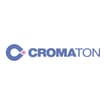 Logo Cromaton Srl
