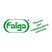 Logo Falga Srl
