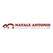 Logo Natale Antonio