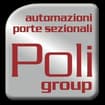 Logo Poli Group Srl
