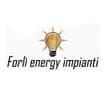Logo Forli' Energy Impianti S.a.s. Di Tesei Fabrizio & C.