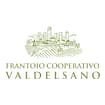 Logo Frantoio Cooperativo Valdelsano Società Cooperativa Agricola