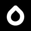 Logo Sanitea Srl