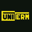 Logo Uniterm Srl