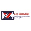 Logo C.v.a. Nicroram Srl