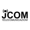 Logo Jcom Telecomunicazioni S.c.a.r.l.