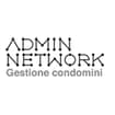 Logo Admin Network Srl
