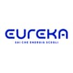 Logo Eureka Gas & Power Srl
