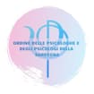 Logo Ordine Degli Psicologi Della Regione Sardegna