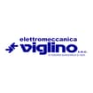 Logo Elettromeccanica Viglino S.n.c. Di Viglino Ugo E Luca