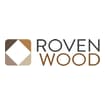 Logo Roven Wood Srl