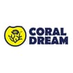 Logo Coraldream Di Marzano Paride